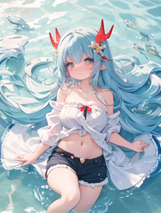 气候与地理：探索自然界的奥秘1741027829930
